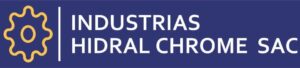 Hidralchrome